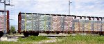 AOK 29862